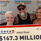 lottery winners california